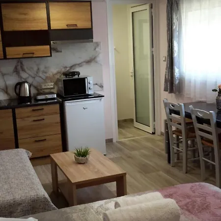 Apartment 3sys 4